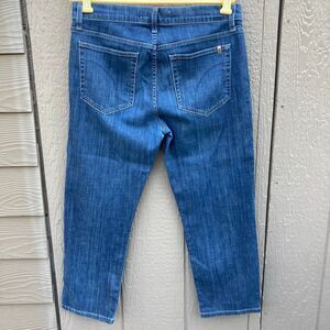 Joes jeans women’s size w 32 tailored fit Noah